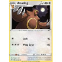 127 Ursaring