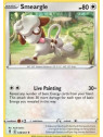 128 Smeargle