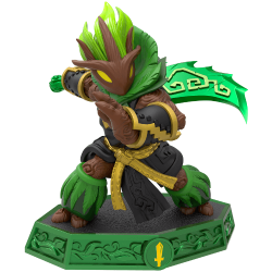 Ambush Skylanders imaginators Sensei Ambush