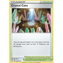 144 Crystal Cave