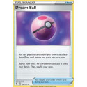 146 Dream Ball