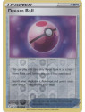 146 Dream Ball RH