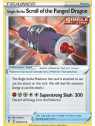 EVS 158 - Single Strike Scroll of the Fanged DragonEvolving Skies Evolving Skies€ 0,05 Evolving Skies