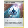 165 Treasure Energy