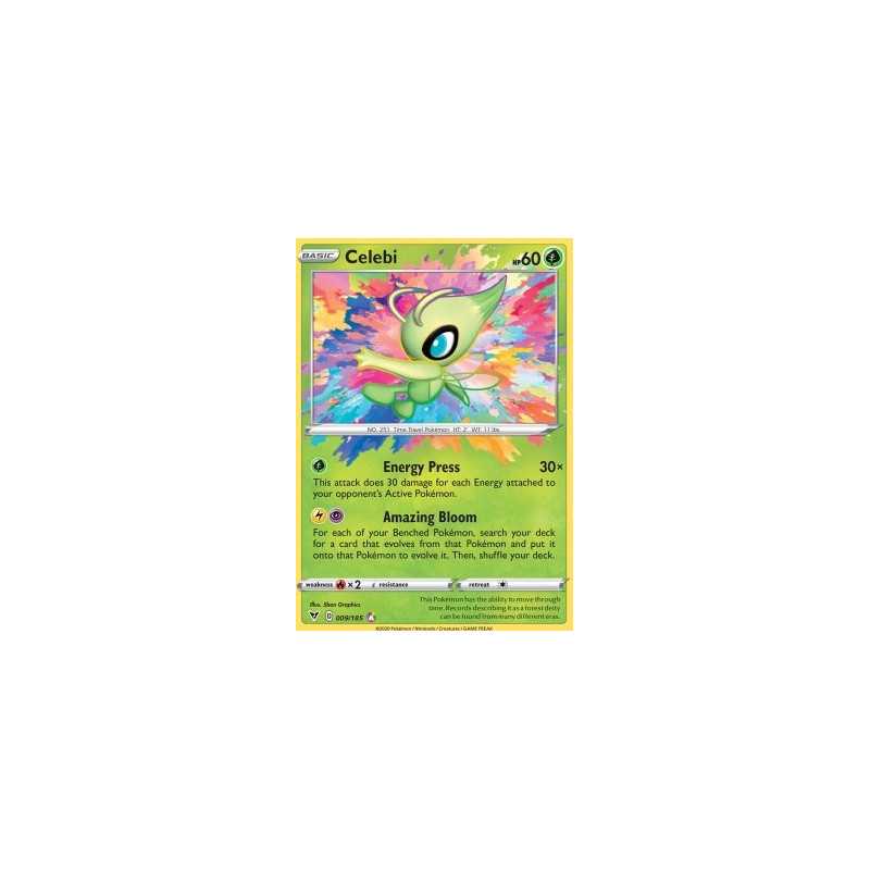 Viv 009 185 Celebi