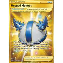 CRE 228 - Rugged Helmet CRE 228 - Rugged HelmetChilling Reign Chilling Reign€ 5,99 Chilling Reign
