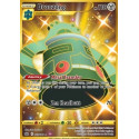  Bronzong (CRE 223)