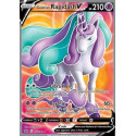 CRE 167 - Galarian Rapidash VChilling Reign Chilling Reign€ 14,99 Chilling Reign