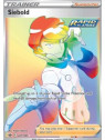Siebold (CRE 221)