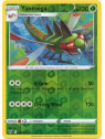 VIV 007 - Yanmega - Reverse HoloVivid Voltage Vivid Voltage€ 0,50 Vivid Voltage
