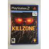 Killzone - PS2Playstation 2 Spellen Playstation 2€ 4,99 Playstation 2 Spellen
