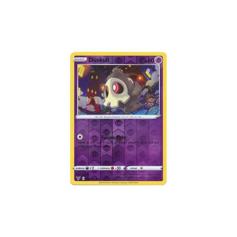 bede pokemon card 199/202 Bede | Rare Ultra Card Pokemon TCG Sword and Shield S&amp; main image 0