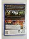 Killzone