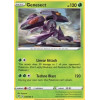 Genesect 