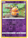 Dedenne 