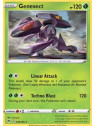 Genesect 