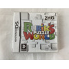 Rubik's Puzzle WorldDS Games Nintendo DS€ 4,95 DS Games