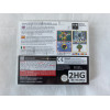Rubik's Puzzle WorldDS Games Nintendo DS€ 4,95 DS Games