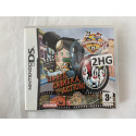 Animaniacs: Lights, Camera, ActionDS Games Nintendo DS€ 14,95 DS Games