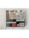 Animaniacs: Lights, Camera, ActionDS Games Nintendo DS€ 14,95 DS Games