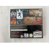 Ninja Gaiden Dragon SwordDS Games Nintendo DS€ 14,95 DS Games