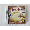 Pac-PixDS Games Nintendo DS€ 9,95 DS Games