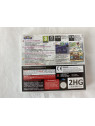 Magical Michael PangDS Games Nintendo DS€ 14,95 DS Games