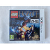 Lego the Hobbit - 3DS3DS spellen in doos Nintendo 3DS€ 9,99 3DS spellen in doos