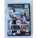 Fifa 06