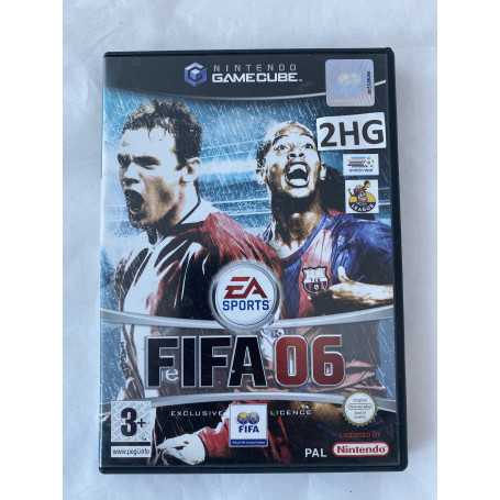 Fifa 06