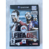 Fifa 06