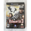 Tom Clancy's Rainbow Six 3 - GamecubeGamecube Spellen Gamecube€ 9,99 Gamecube Spellen