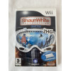 Shaun White Snowboarding: Road Trip - WiiWii Spellen Nintendo Wii€ 4,99 Wii Spellen