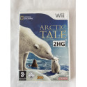 Arctic Tale - WiiWii Spellen Nintendo Wii€ 7,50 Wii Spellen