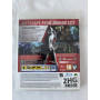 Batman Arkham City - PS3Playstation 3 Spellen Playstation 3€ 7,50 Playstation 3 Spellen