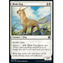Blink Dog (AFR 003)