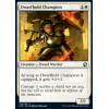 Dwarfhold Champion (AFR014)