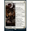 Paladin Class (AFR029)