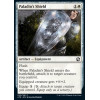 Paladin Shield (AFR030)