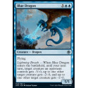 Blue Dragon (AFR049)