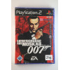 James Bond 007: Liebesgrüsse aus Moskau (new) - PS2Playstation 2 Spellen Playstation 2€ 14,99 Playstation 2 Spellen