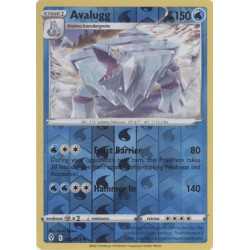 045 Avalugg