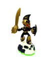 Chop Chop - Legendary