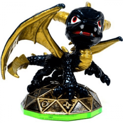 Spyro - LegendarySkylanders Spyro's Adventure Skylanders Spyro's Adventure€ 11,95 Skylanders Spyro's Adventure