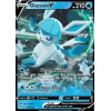 040 Glaceon V