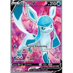 EVS 174/203 - Glaceon VEvolving Skies Evolving Skies€ 29,99 Evolving Skies