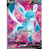 174 Glaceon V