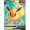 EVS 169/203 - Flareon VEvolving Skies Evolving Skies€ 44,99 Evolving Skies