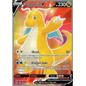 191 Dragonite V