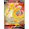 191 Dragonite V